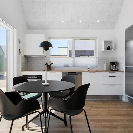 Prázdninový dům 944-hvide-sande-langsand-143 *