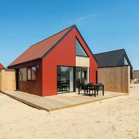 944-hvide-sande-langsand-143 Ferienhaus Hvide Sande