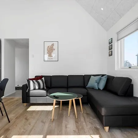 944-hvide-sande-langsand-143 بيت للعطل