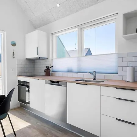 944-hvide-sande-langsand-143 Ferienhaus