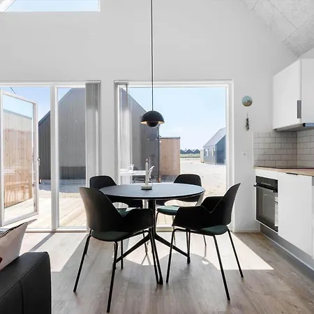 944-hvide-sande-langsand-143 بيت للعطل فيد ساندي