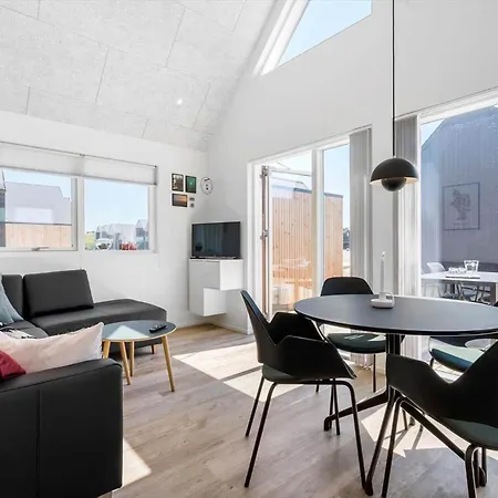 Prázdninový dům 944-hvide-sande-langsand-143 Hvide Sande