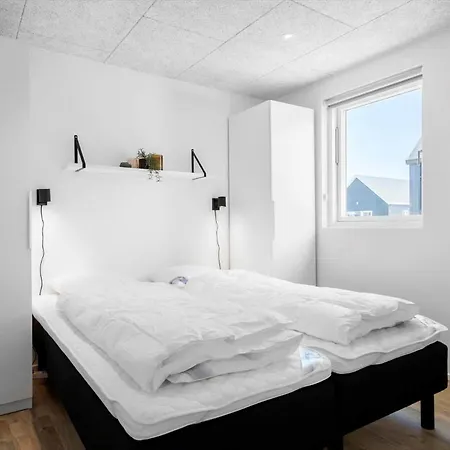 944-hvide-sande-langsand-143 بيت للعطل