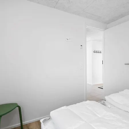 بيت للعطل 944-hvide-sande-langsand-143 فيد ساندي