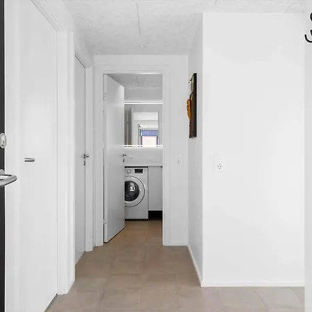 944-hvide-sande-langsand-143 * فيد ساندي