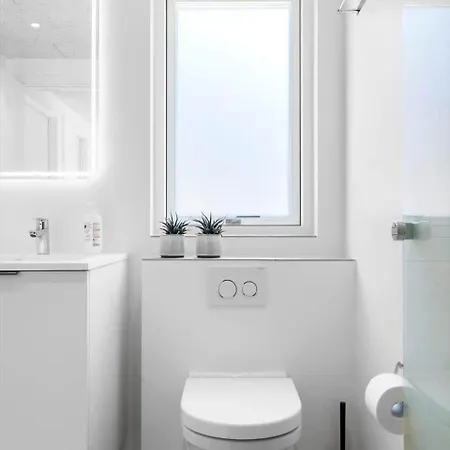 944-hvide-sande-langsand-143 بيت للعطل فيد ساندي