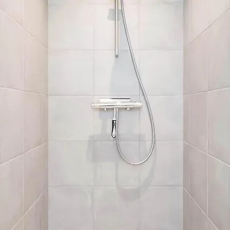 944-hvide-sande-langsand-143 Hvide Sande