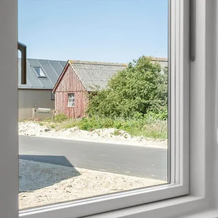 944-hvide-sande-langsand-143 بيت للعطل فيد ساندي