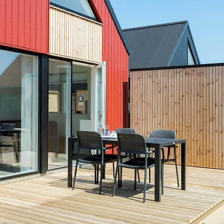 Prázdninový dům 944-hvide-sande-langsand-143 Hvide Sande