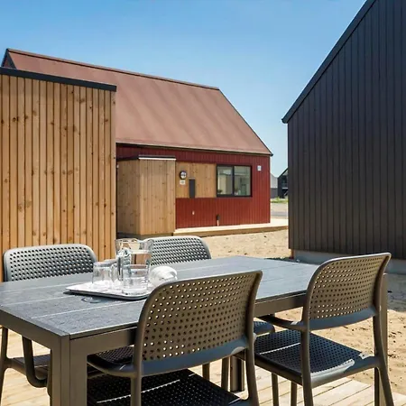 بيت للعطل 944-hvide-sande-langsand-143