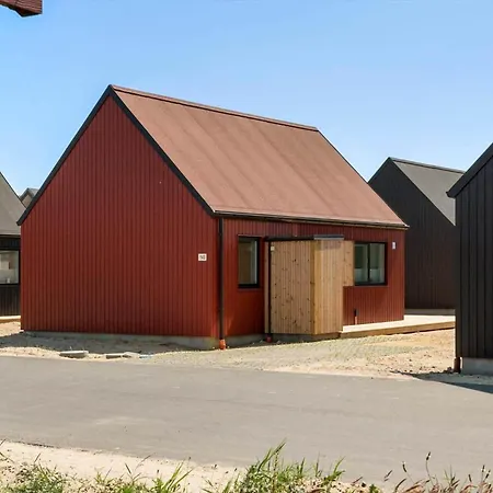 944-hvide-sande-langsand-143 بيت للعطل فيد ساندي