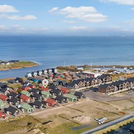 944-hvide-sande-langsand-143 別荘