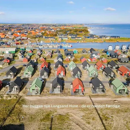 944-hvide-sande-langsand-143 فيد ساندي