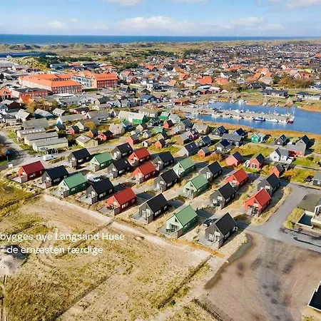 944-hvide-sande-langsand-143 بيت للعطل فيد ساندي