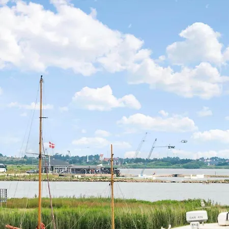 944-hvide-sande-langsand-143