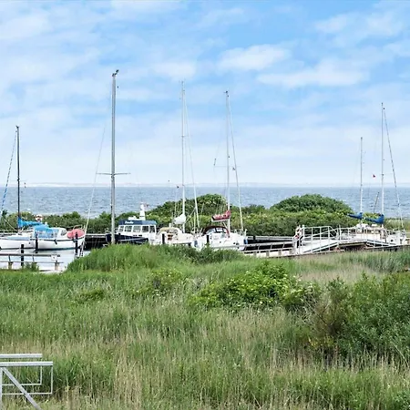 944-hvide-sande-langsand-143 *