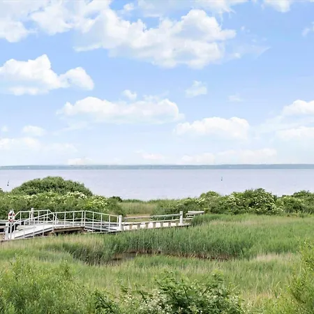 944-hvide-sande-langsand-143 *