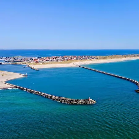 944-hvide-sande-langsand-143 فيد ساندي