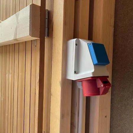 944-hvide-sande-langsand-143 Ferienhaus