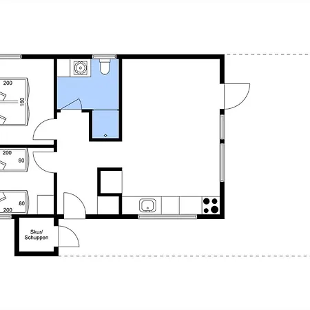 944-hvide-sande-langsand-143 *