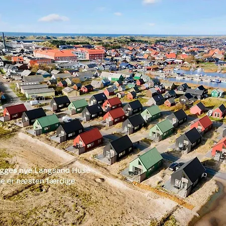 別荘 944-hvide-sande-langsand-143