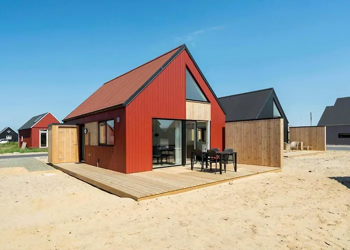 944-hvide-sande-langsand-143 Ferienhaus Hvide Sande