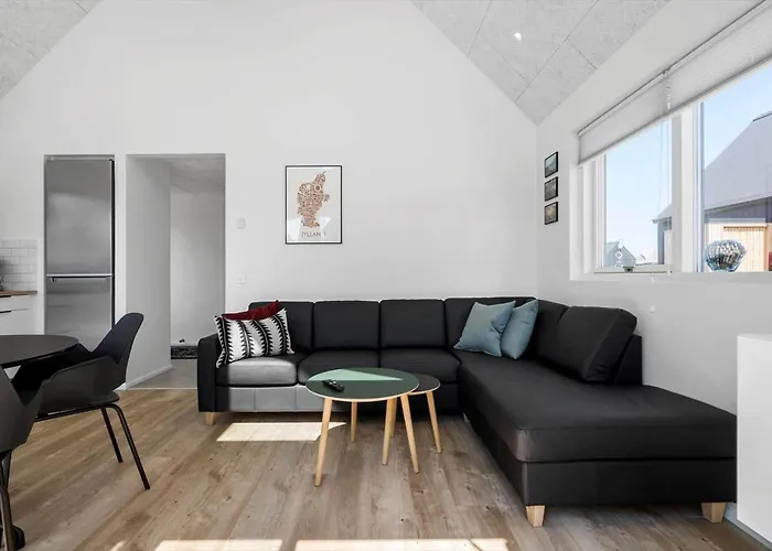 944-hvide-sande-langsand-143 Ferienhaus