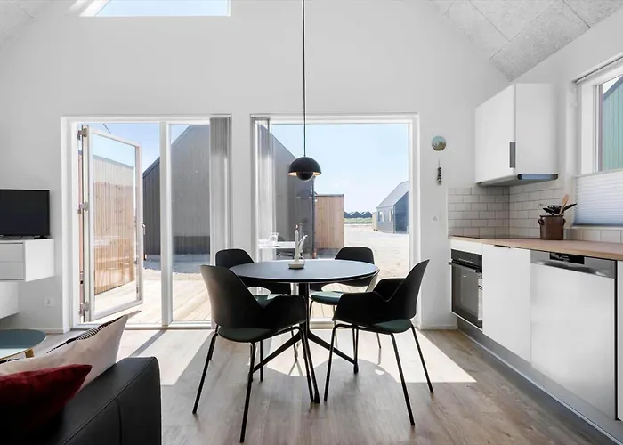 944-hvide-sande-langsand-143 Ferienhaus Hvide Sande