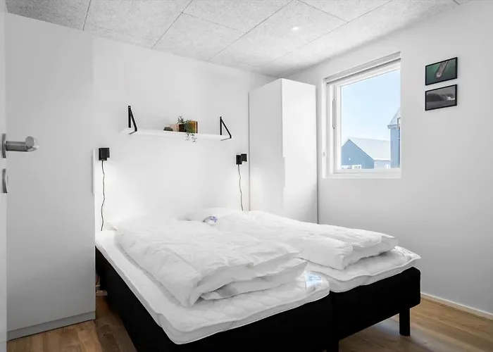 944-hvide-sande-langsand-143 別荘