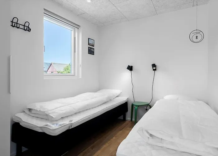 別荘 944-hvide-sande-langsand-143 ヴィデ・サンデ