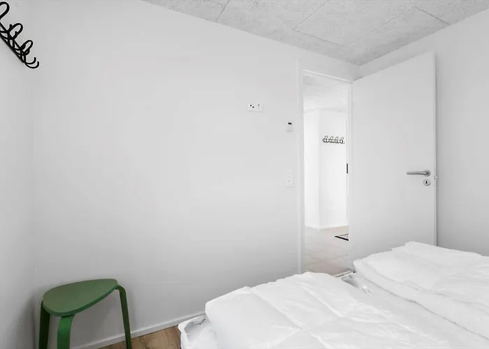 Ferienhaus 944-hvide-sande-langsand-143 Hvide Sande