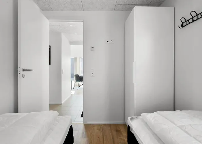 944-hvide-sande-langsand-143 ヴィデ・サンデ