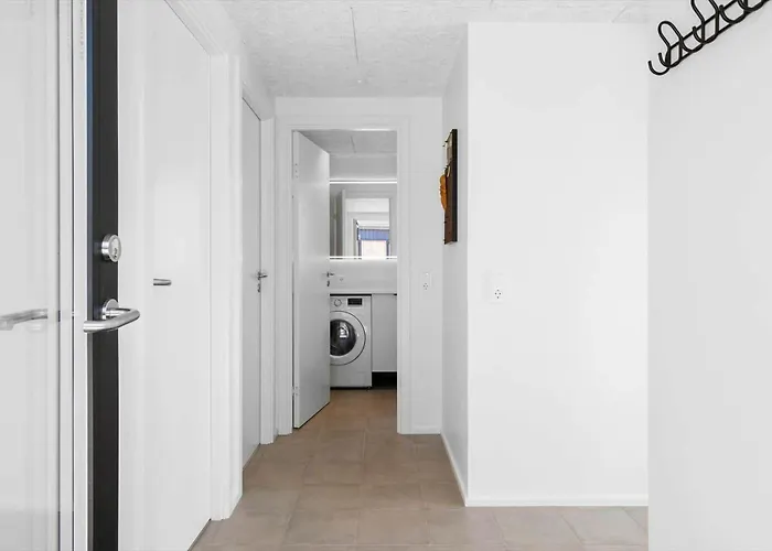 944-hvide-sande-langsand-143 * Hvide Sande