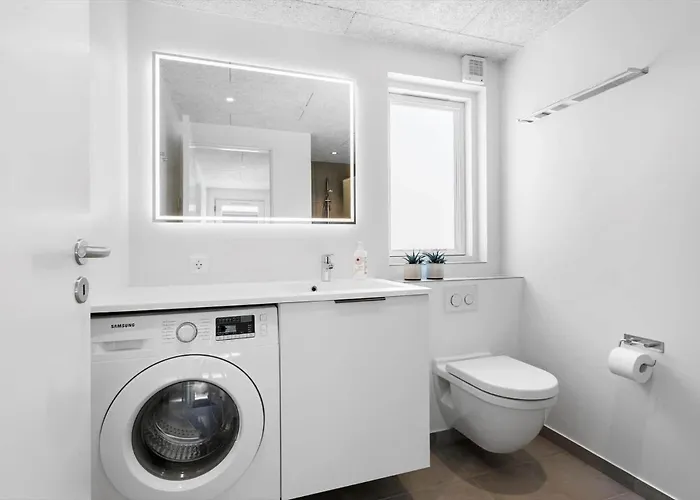 944-hvide-sande-langsand-143 Ferienhaus *