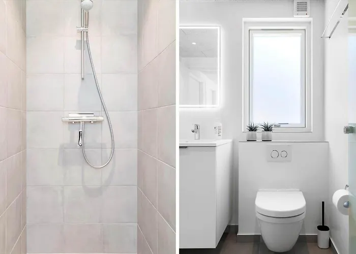 944-hvide-sande-langsand-143 ヴィデ・サンデ