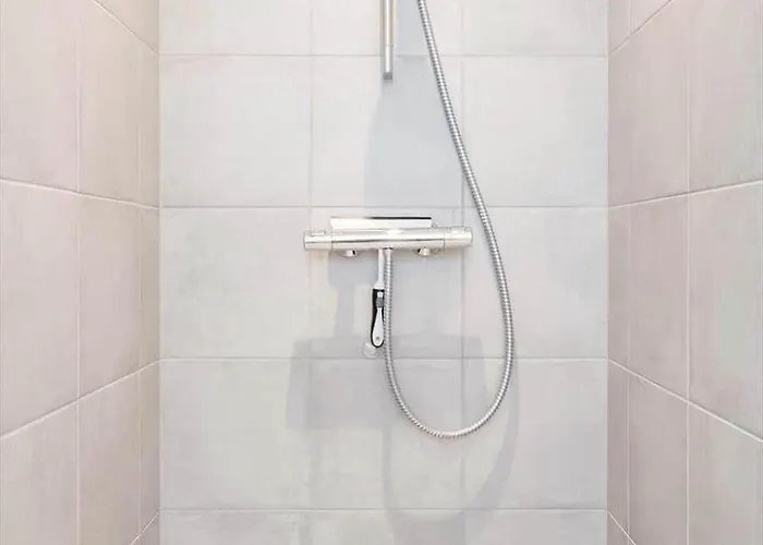 944-hvide-sande-langsand-143 ヴィデ・サンデ