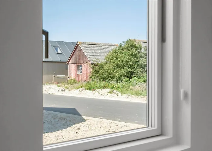 944-hvide-sande-langsand-143 別荘 ヴィデ・サンデ