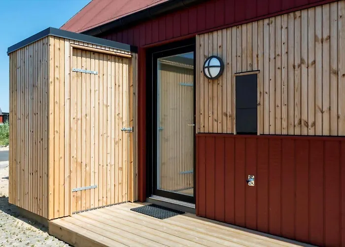 別荘 944-hvide-sande-langsand-143