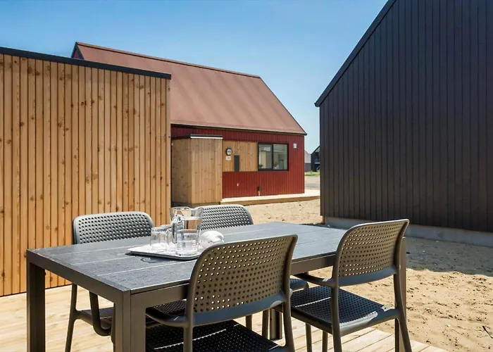 別荘 944-hvide-sande-langsand-143