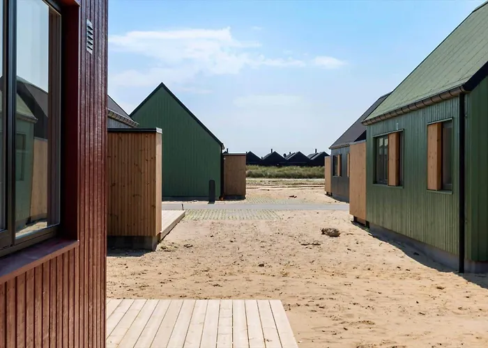 944-hvide-sande-langsand-143 別荘 ヴィデ・サンデ