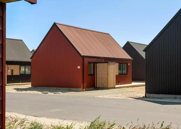 944-hvide-sande-langsand-143 Ferienhaus Hvide Sande