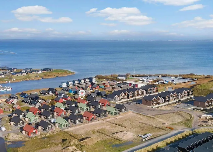 944-hvide-sande-langsand-143 Ferienhaus