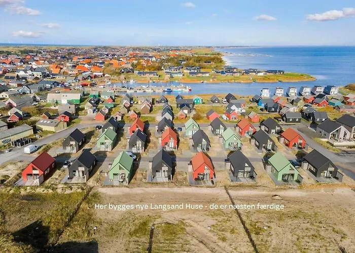 944-hvide-sande-langsand-143 Hvide Sande