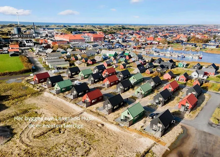 944-hvide-sande-langsand-143 *