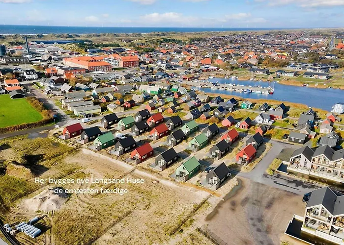 944-hvide-sande-langsand-143 Ferienhaus Hvide Sande