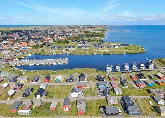 944-hvide-sande-langsand-143 *