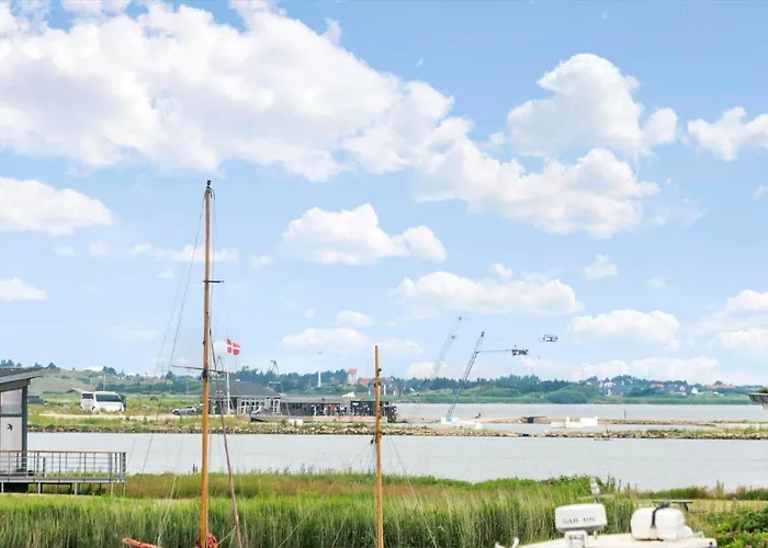 944-hvide-sande-langsand-143