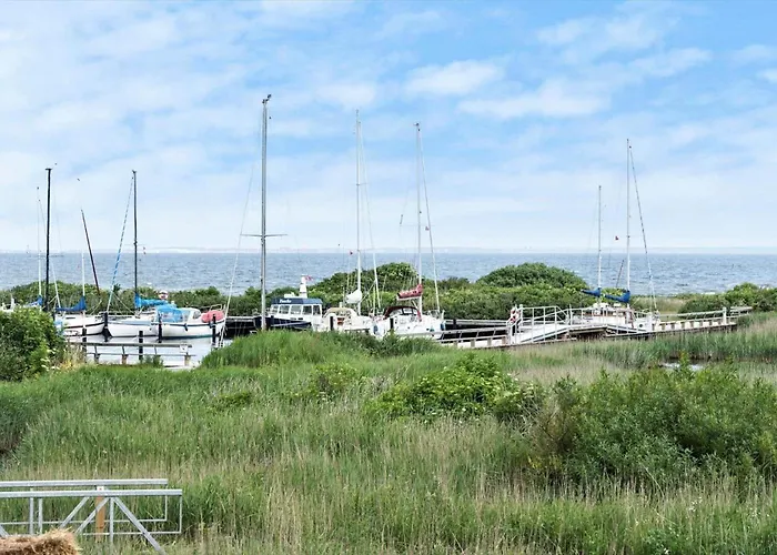 944-hvide-sande-langsand-143 *