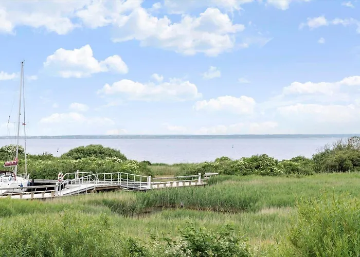 944-hvide-sande-langsand-143 *