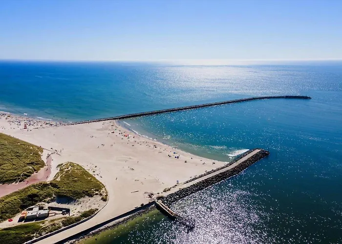 944-hvide-sande-langsand-143